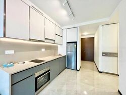 Normanton Park (D5), Apartment #467237051